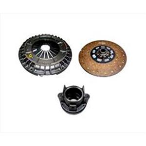 KIT EMBREAGEM 420MM S/MANCAL 14053050 99.903.201