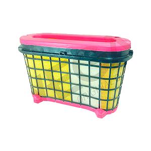 ELEMENTO FILTRO AR 10003059 WAP199