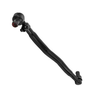 BARRA DIRECAO CURTA 760MM 14429004 ZL3502