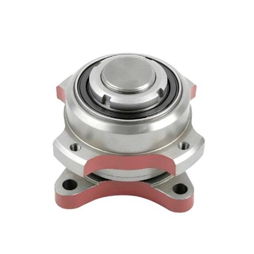 CUBO HELICE RADIADOR 32007560 T59443 