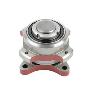 CUBO HELICE RADIADOR 32007560 T59443