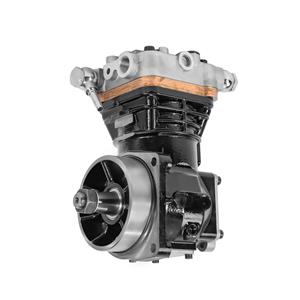 COMPRESSOR AR MONOCILINDRO 60105808 816.0060-0
