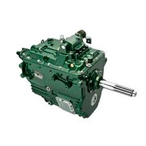 CAIXA CAMBIO ECOBOX FS6306B 18863012 3004805-ECO