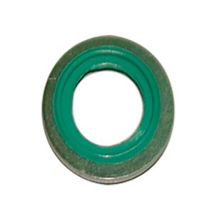 ARRUELA VEDACAO 16MM 02919038 RDA2392