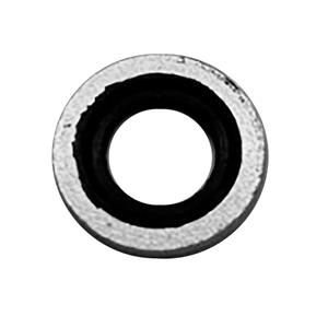 ARRUELA VEDACAO 8MM 02919039 RDA2388