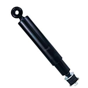 AMORTECEDOR TRASEIRO 05105033 L.13868