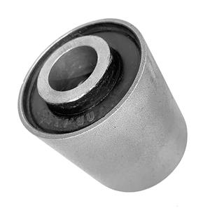 BUCHA BARRA REACAO S/PINO 63MM 32006451 CF701335