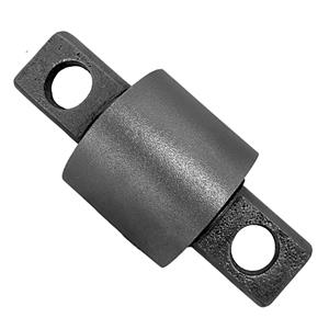 PINO TENSOR DUPLO 32006450 CL701334