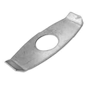 ARRUELA CALCO EIXO S 38,8X151X58MM 32006458 CL90103