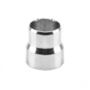 CAMISA BICO INJETOR 32007563 T73751