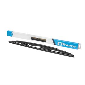 PALHETA LIMPADOR 24" 32005801 CD201355