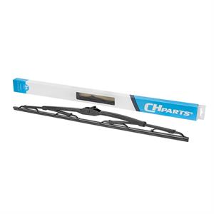 PALHETA LIMPADOR 24" 32005803 CD301357