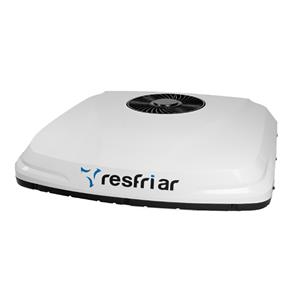 AR CONDICIONADO SERIE 3 INVERTER 24V 08661001 300AC24