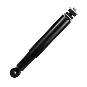 AMORTECEDOR DIANTEIRO 05108004 L.13863