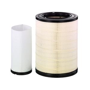 KIT ELEMENTO FILTRO AR 07603100 SP2081-2