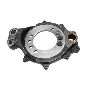 SUPORTE PATIM FREIO DIANTEIRO DIREITO 17312106 A3211Y5225