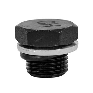 BUJAO 16MM 32006489 CE991412