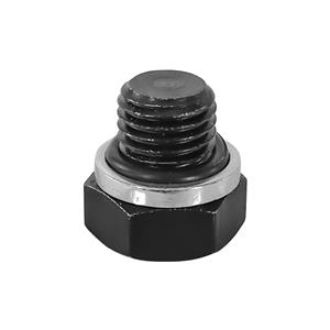 BUJAO 12MM 32006490 CE991413