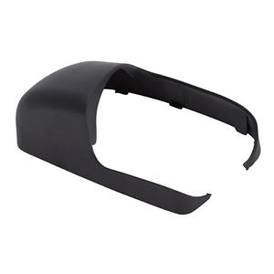 ACABAMENTO BRACO ESPELHO (INFERIOR DIREITO) 16902283 30628