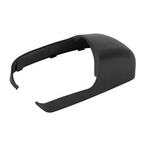 ACABAMENTO BRACO ESPELHO (INFERIOR ESQUERDO) 16902284 30627