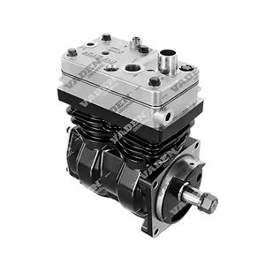 COMPRESSOR AR 2 CILINDROS - Roni Chaves