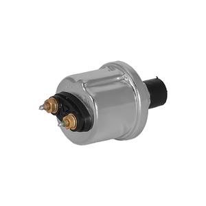 BULBO PRESSÃO ÓLEO 16607001 D3604002