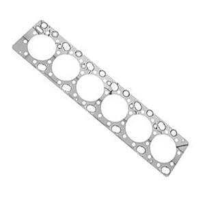 ANEL VEDACAO GARFO EMBREAGEM 15010332 02070143