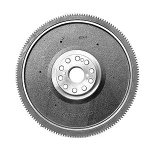 VOLANTE MOTOR C/CREMALHEIRA 430MM 158 DENTES 01127089 46351442