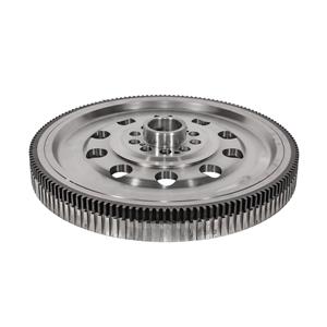 VOLANTE MOTOR C/CREMALHEIRA 01127091 46351449