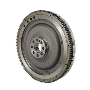 VOLANTE MOTOR C/CREMALHEIRA 362MM 146 DENTES 01127092 46351400