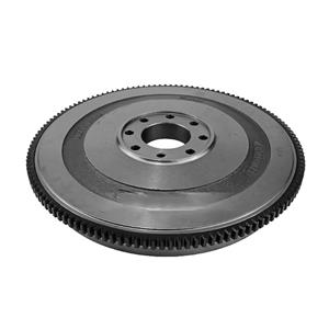 VOLANTE MOTOR C/CREMALHEIRA 01127093 46351260