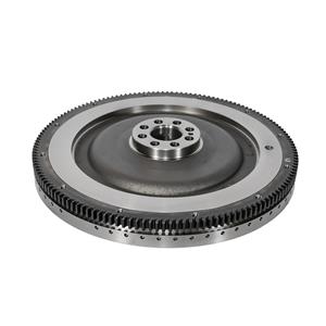 VOLANTE MOTOR C/CREMALHEIRA 01127094 46351407