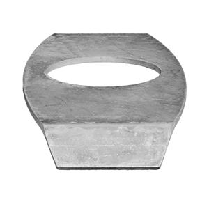 ARRUELA CALCO EIXO S 42X151X58MM 32006506 CL90104