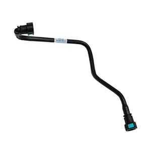 CANO ENTRADA AGUA COMPRESSOR AR 70004995 1713