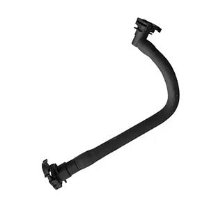 CANO AGUA COMPRESSOR AR 70004997 1712