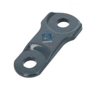 ALGEMA MOLA DIANTEIRA 36006233 1.00246