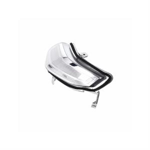 ACABAMENTO FAROL SUPERIOR DIREITO 36018086 2.24671