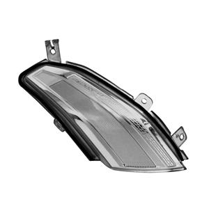 ACABAMENTO FAROL SUPERIOR DIREITO 36018086 2.24671