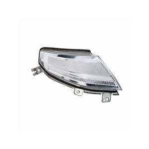 ACABAMENTO FAROL SUPERIOR ESQUERDO 36018087 2.24672