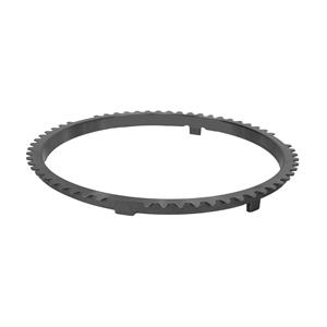 ANEL SINCRONIZADOR 1ª 2ª 36002658 2.32898