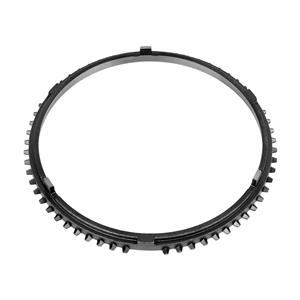 ANEL SINCRONIZADOR 1ª 2ª 36002658 2.32898