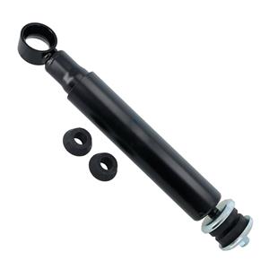 AMORTECEDOR DIANTEIRO 36006235 1.25806