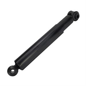 AMORTECEDOR DIANTEIRO 36006237 2.61250