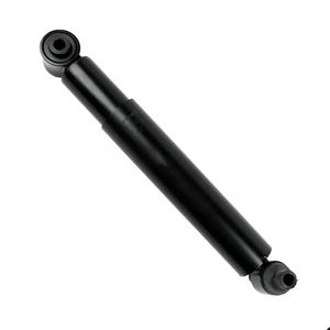 AMORTECEDOR DIANTEIRO 36006237 2.61250