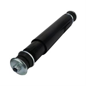 AMORTECEDOR DIANTEIRO 36006238 5.13026