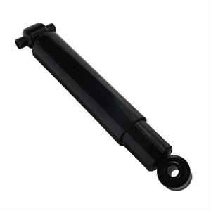 AMORTECEDOR TRASEIRO 36007297 2.62296