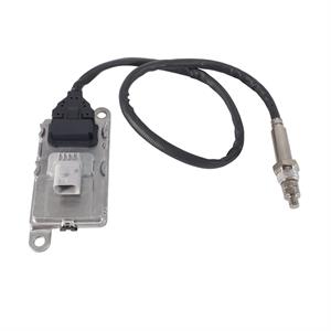 SENSOR NOX DESCARGA 36018099 5.44058