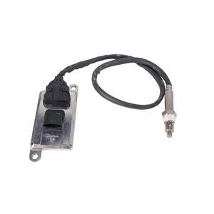 SENSOR NOX DESCARGA 36018100 5.44038