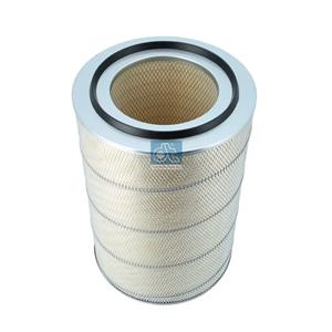 ELEMENTO FILTRO AR 36000027 4.62776