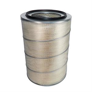 ELEMENTO FILTRO AR 36000027 4.62776